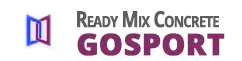 Ready Mix Concrete Gosport